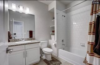 3rd bathroom