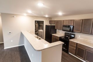 S  Grand Slam Ave, Sioux Falls, SD 57110