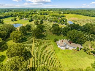 57 Northwest Corner Road, Preston, CT 06365