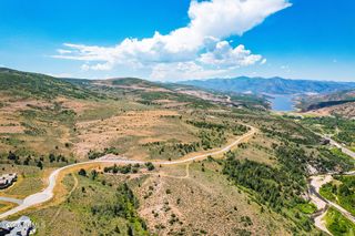 5725 E  Rock Chuck Dr #180, Kamas, UT 84036