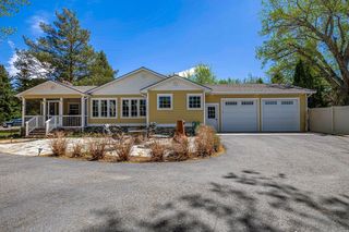 1627 11th St, Cody, WY 82414