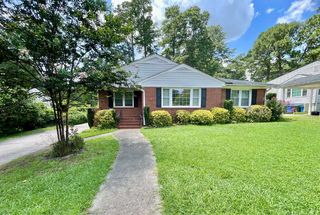 1430 Pine Valley Loop, Fayetteville, NC 28305