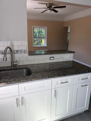 688 Route 6N #6, Mahopac, NY 10541