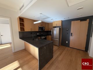 83-84 Gardner St #U208, Allston, MA 02134