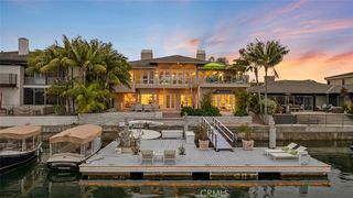 218 Evening Star Ln, Newport Beach, CA 92660