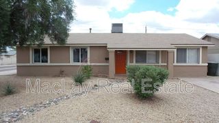 3525 E  Hearn Rd, Phoenix, AZ 85032