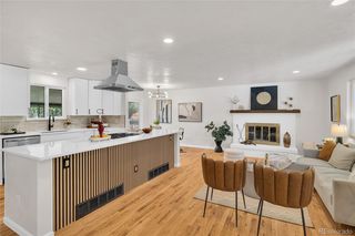 1569 S Lee Street, Lakewood, CO 80232