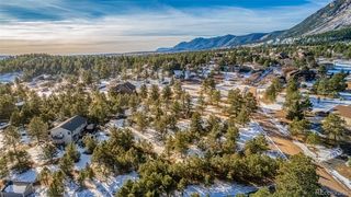 18325 Forest View Road LOT 12, Monument, CO 80132