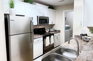 Apartments For Rent In Bluffton Sc 26 Rentals Trulia