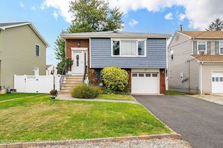 1109 Hollywood Boulevard, Point Pleasant Beach, NJ 08742