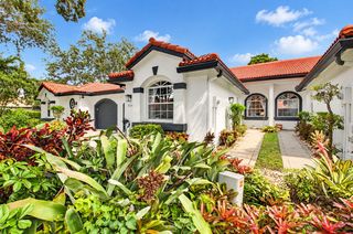 8285 VIA DI VENETO, Boca Raton, FL 33496