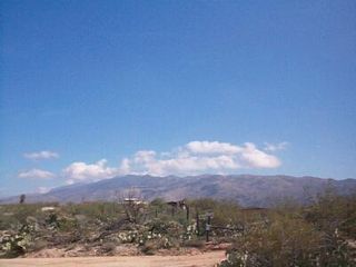 11090 E  Old Spanish Trl, Tucson, AZ 85748