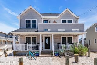 216 4th Ave, Manasquan, NJ 08736