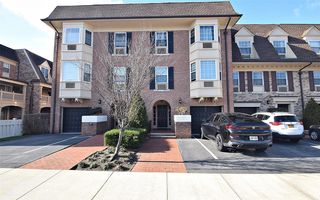 12-34 ESTATES LANE #48 L, Bayside, NY 11360