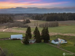 10615 Tilley Road S, Olympia, WA 98512