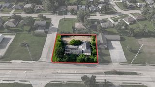 8501 Tidwell Rd, Houston, TX 77028