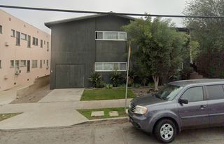 766 Loma Ave #4, Long Beach, CA 90804