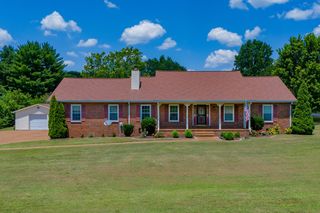 305 Toby Trl, Mount Juliet, TN 37122