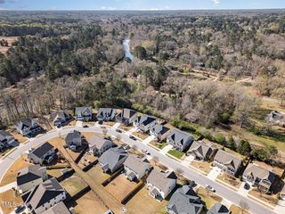 3557 S  Beaver Ln, Raleigh, NC 27604