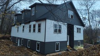 87 Cragmere Road, Airmont, NY 10901