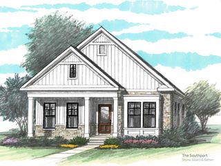 1540 Brenden Ct, Hebron, KY 41048
