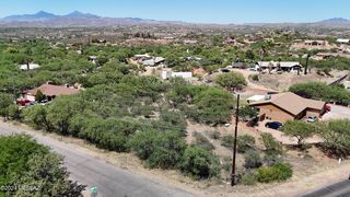 881 Via Rosamorada #4, Rio Rico, AZ 85648