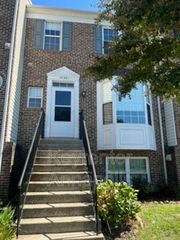 1104 Wickford Ct, Crofton, MD 21114