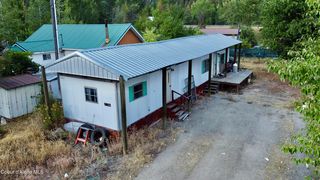 1314 W  Polaris Ave, Osburn, ID 83849