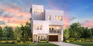 478 Marlow Ln, Montebello, CA 90640