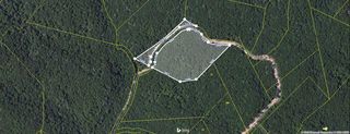 Bear Branch Rd, Wartburg, TN 37887