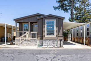 3116 Loretta Way, Santa Rosa, CA 95403