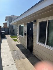802 N  Glassell St, Orange, CA 92867