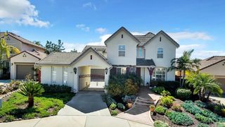 302 Crownview Ct, San Marcos, CA 92069