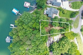 74 Old Friendship Ln #6, Dawsonville, GA 30534
