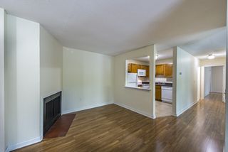 Apartments For Rent In Shrewsbury Ma 10 Rentals Trulia