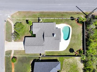 501 Floridian Pl, Panama City, FL 32405