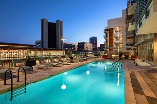 245 W  Broadway #304, Long Beach, CA 90802