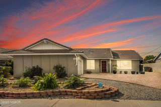 633 Ripley St, Santa Barbara, CA 93111