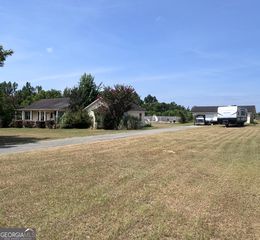 1427 Coleman Register Rd, Rentz, GA 31075