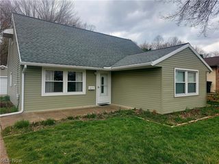 2215 Clyde St, Poland, OH 44514