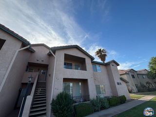 1000 Rodeo Dr #515, Imperial, CA 92251