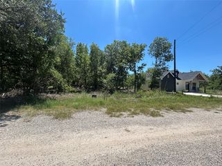 5508 Mercedes Cir, Granbury, TX 76048