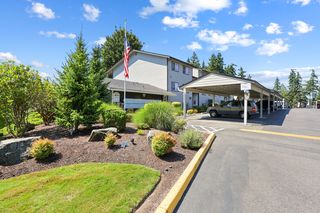 20283 1st Ave NE #A12, Poulsbo, WA 98370