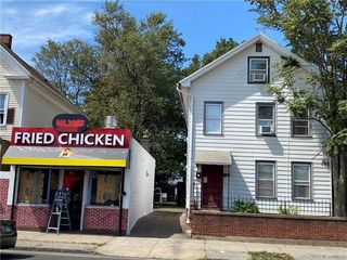 1328-30 State St, New Haven, CT 06511