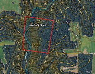 43/AC Hagedorn Ln, New Florence, MO 63363