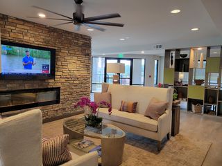 434 Luna Bella Ln 249 New Smyrna - 3915b8634fc5fc78c7ac54cd475151a3 Full 