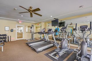 255 Via Mirabella #131, Newbury Park, CA 91320