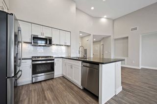 15100 Moran St #2-145, Westminster, CA 92683