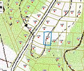 2194 Josiah Dr, Lenoir, NC 28645