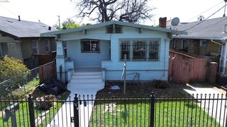 1224 103rd Ave, Oakland, CA 94603